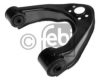 FEBI BILSTEIN 48189 Track Control Arm